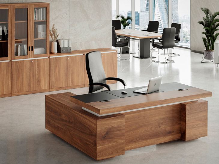 Ливерпуль (Liverpool) Liverpool-01.jpg